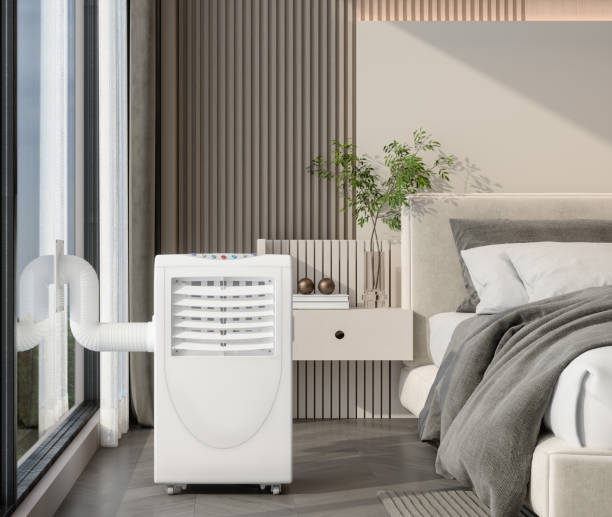 Best HVAC Software and Technology in Kimball, TN