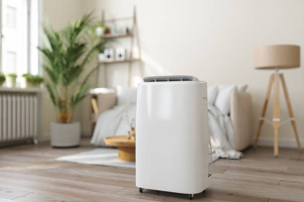 Best Seasonal HVAC Services in Kimball, TN